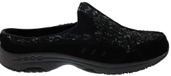 Easy Spirit Travel Time Women's Wide Toe Box Walking Shoes