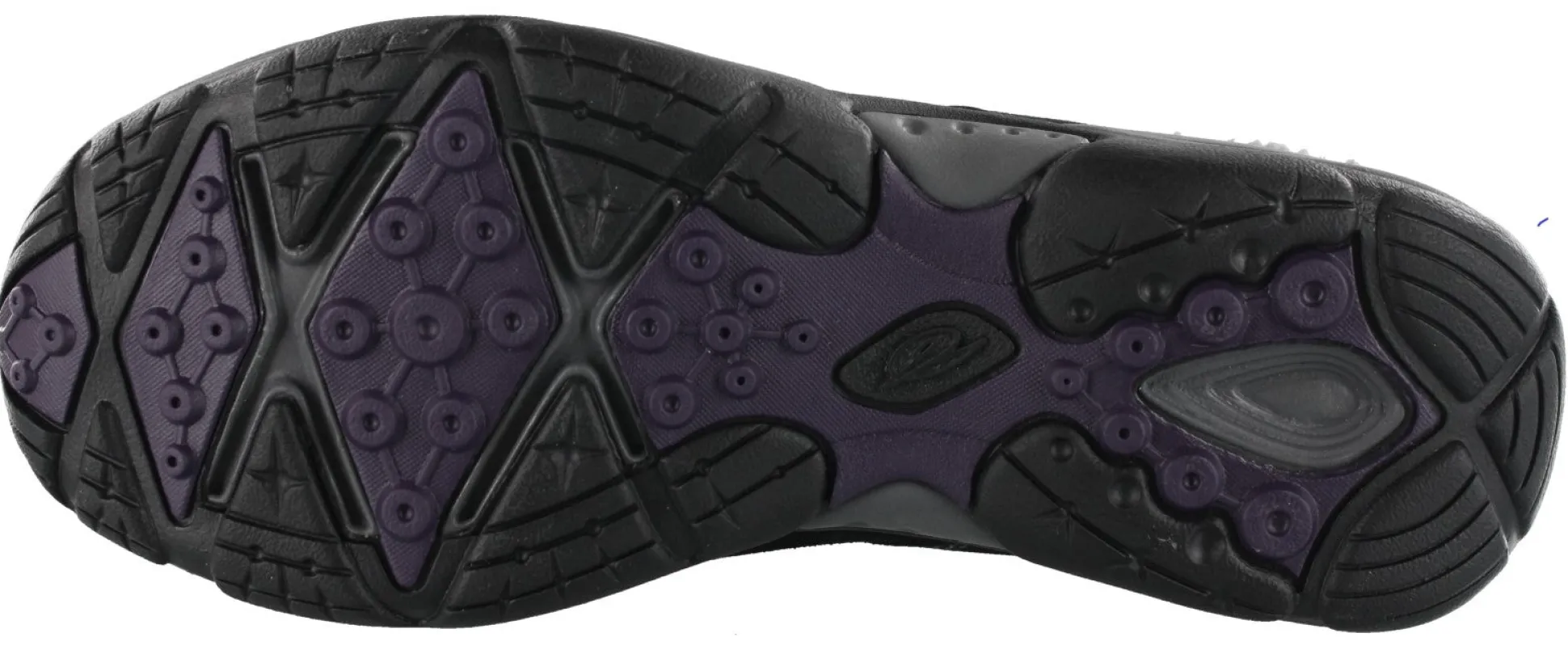 Easy Spirit Women Warm Wide Width Cozy Clog Slippers Exchange