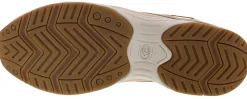 Easy Spirit Women's Martha Stewart Travelport Mule Clogs