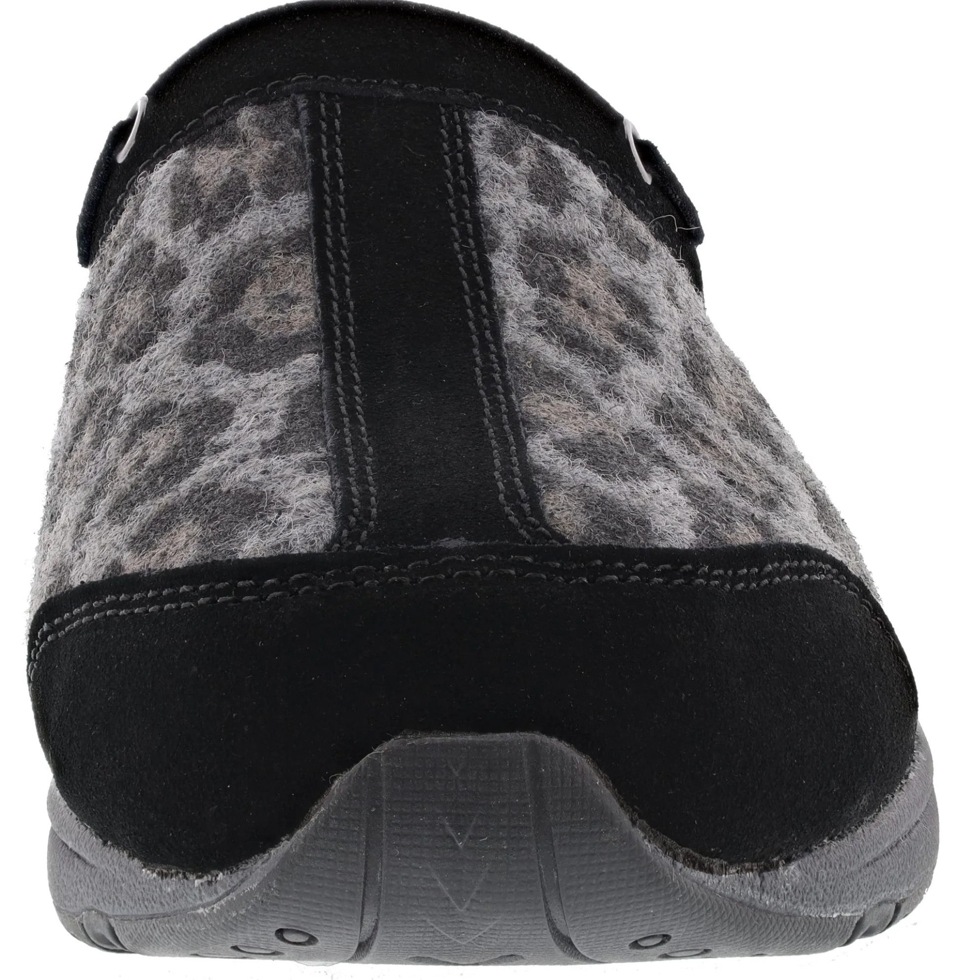 Easy Spirit Women's Martha Stewart Travelport Mule Clogs