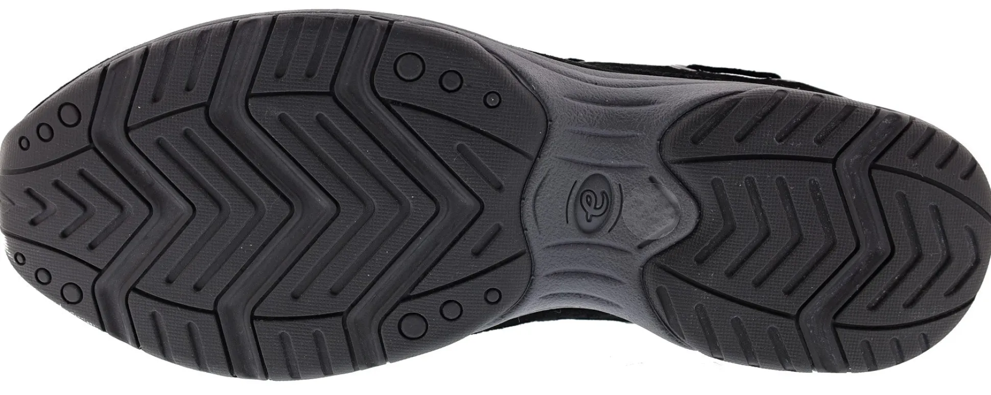 Easy Spirit Women's Martha Stewart Travelport Mule Clogs