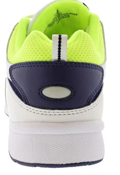 Easy Spirit Women's Romy 2E Wide Width Walking Shoes