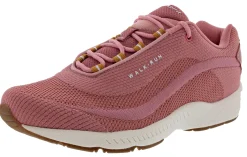 Easy Spirit Women's Romy Shoes for Standing all Day
