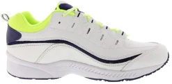 Easy Spirit Women's Romy Shoes for Standing all Day