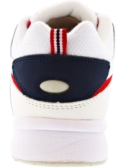 Easy Spirit Women's Romy Shoes for Standing all Day