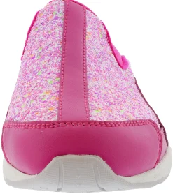 Easy Spirit Women's TravelTime WW Width Classic Mule Clogs