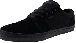Etnies Men's Barge LS Skate Shoes