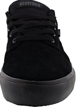Etnies Men's Barge LS Skate Shoes