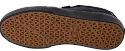 Etnies Men's Barge LS Skate Shoes