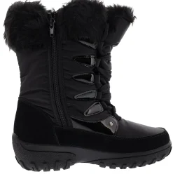 Flexus by Spring Step Women's Stormy Winter Boots