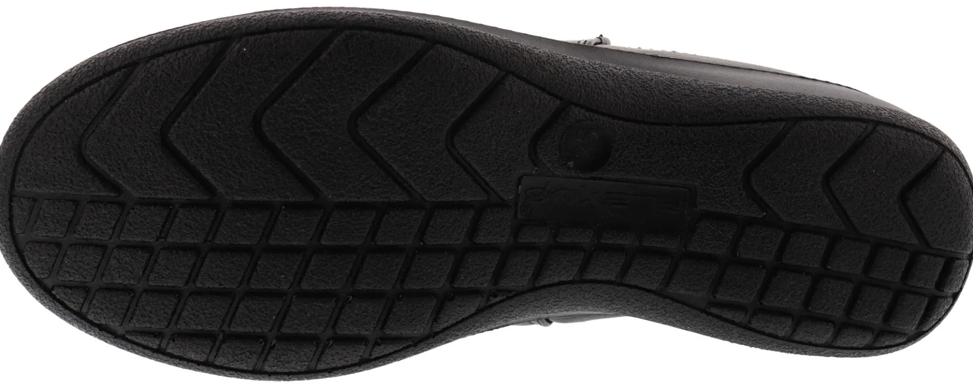 Flexus Women's Aloysia Comfy Ankle Boots