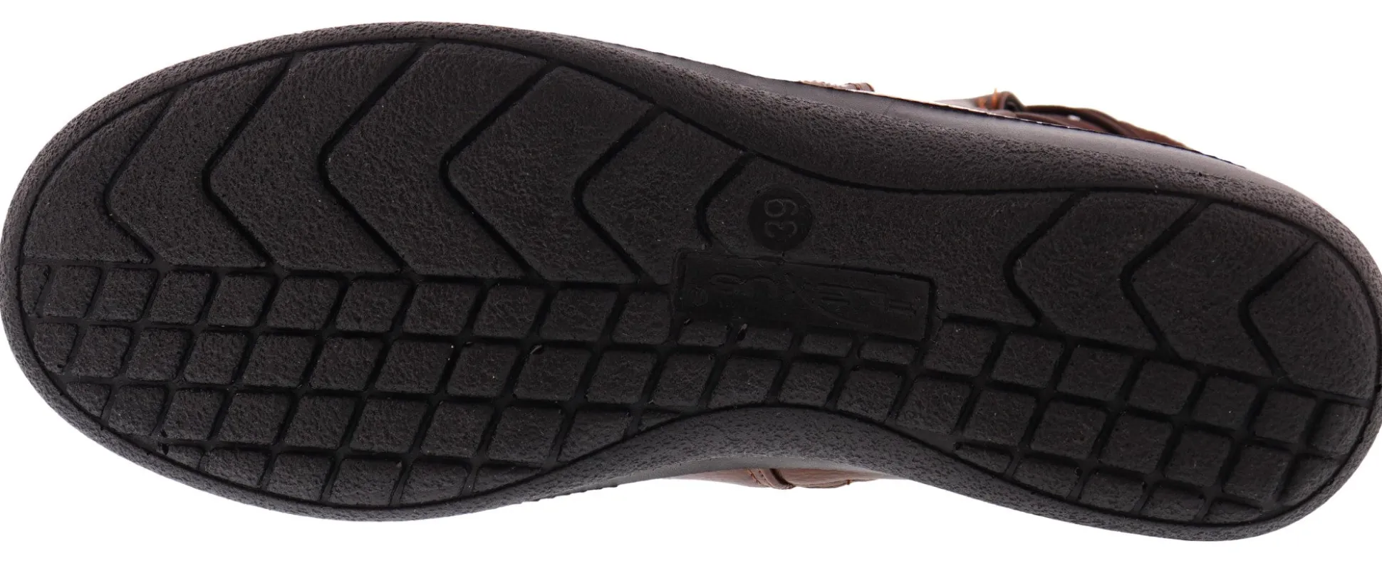 Flexus Women's Aloysia Comfy Ankle Boots