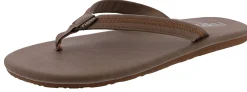 Flojos Women's Claire Comfortable Summer Sandals