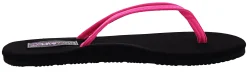 Flojos Women's Fiesta Beach Sandals