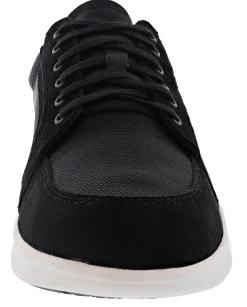 Grey's Anatomy By Softwalk Women's Vital Slip Resistant Walking Shoes