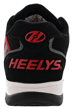 Heelys Kids Skateboard Skate Shoes Propel 2.0