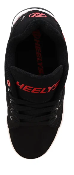 Heelys Kids Skateboard Skate Shoes Propel 2.0