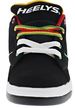 Heelys Kids Skateboard Skate Shoes Propel 2.0