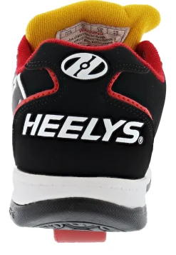 Heelys Kids Skateboard Skate Shoes Propel 2.0