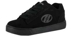 Heelys Kids Skateboard Wheeled Shoes With Wheels Straight Up