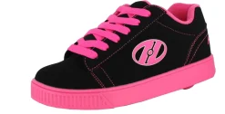 Heelys Kids Skateboard Wheeled Shoes With Wheels Straight Up
