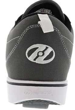 Heelys Kids Skateboard Wheeled Shoes With Wheels Easy On Shoes Pro 20