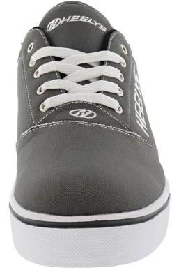 Heelys Kids Skateboard Wheeled Shoes With Wheels Easy On Shoes Pro 20