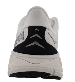 Hoka Arahi 6 Men's Ultra Marathon Cushioned Running Shoes for Bunions