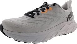 Hoka Arahi 6 Men's Ultra Marathon Cushioned Running Shoes for Bunions