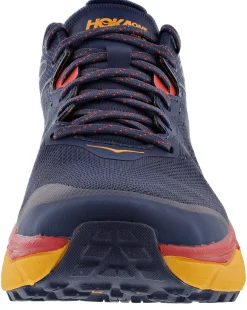 Hoka Challenger ATR 6 Trail Running Shoes Men's