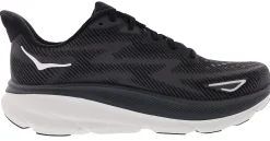 Hoka Clifton 9 Men's Cushioned Running Shoes