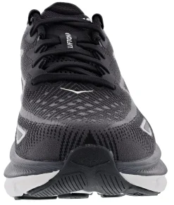 Hoka Clifton 9 Men's Cushioned Running Shoes