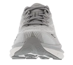 Hoka Clifton 9 Men's Cushioned Running Shoes