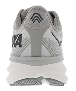 Hoka Clifton 9 Men's Cushioned Running Shoes