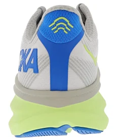 Hoka Clifton 9 Men's Cushioned Running Shoes