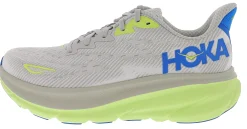 Hoka Clifton 9 Men's Cushioned Running Shoes