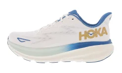 Hoka Clifton 9 Men's Cushioned Running Shoes