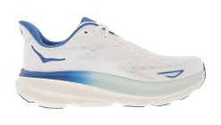 Hoka Clifton 9 Men's Cushioned Running Shoes