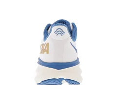 Hoka Clifton 9 Men's Cushioned Running Shoes