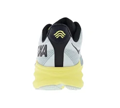 Hoka Clifton 9 Men's Cushioned Running Shoes