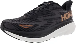 Hoka Clifton 9 Women's Cushioned Running Shoes