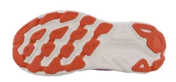 Hoka Clifton 9 Women's Cushioned Running Shoes