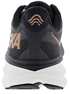 Hoka Clifton 9 Women's Cushioned Running Shoes