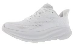 Hoka Clifton 9 Women's Cushioned Running Shoes