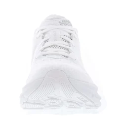 Hoka Clifton 9 Women's Cushioned Running Shoes