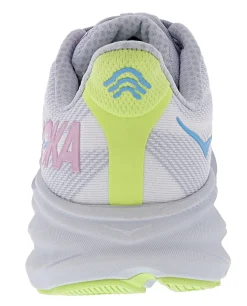 Hoka Clifton 9 Women's Cushioned Running Shoes