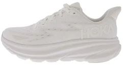 Hoka Clifton 9 Women's Cushioned Running Shoes