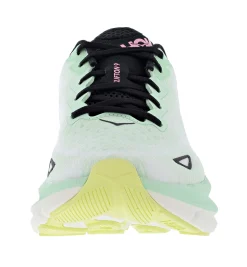 Hoka Clifton 9 Women's Cushioned Running Shoes