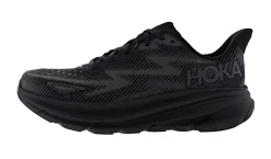 Hoka Clifton 9 Women's Cushioned Running Shoes