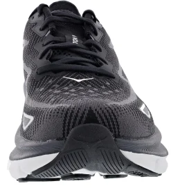 Hoka Clifton 9 Women's Wide Width Cushioned Running Shoes